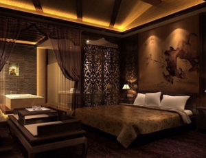 青岛市南区情绪疗愈：被忽视的身体语言